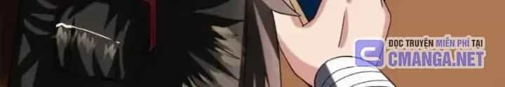 Chiến Thần Bất Tử - Chương 111 - ảnh 10