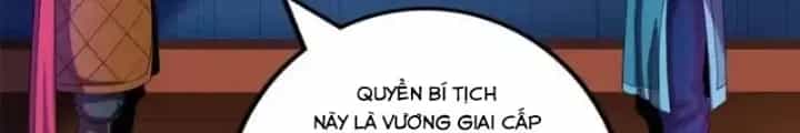 Chiến Thần Bất Tử - Chương 111 - ảnh 14
