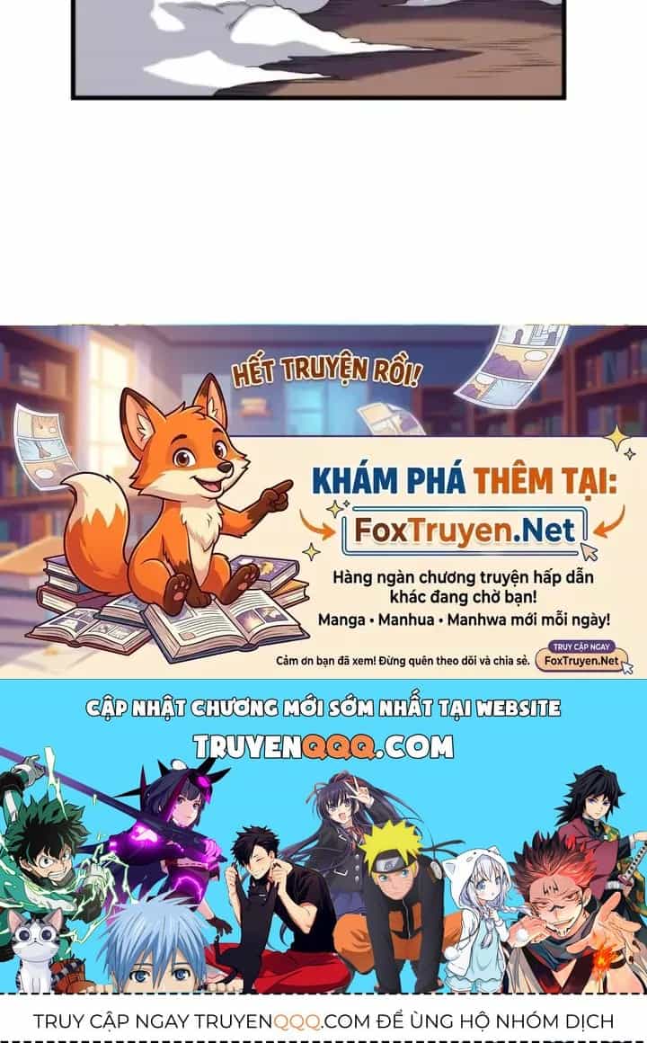 Chiến Thần Bất Tử - Chương 111 - ảnh 71