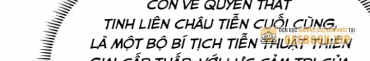 Chiến Thần Bất Tử - Chương 112 - ảnh 60