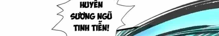 Chiến Thần Bất Tử - Chương 113 - ảnh 34