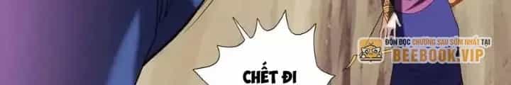 Chiến Thần Bất Tử - Chương 116 - ảnh 36
