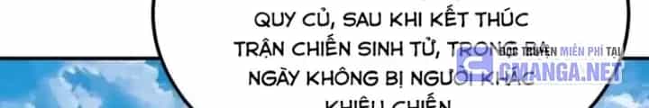 Chiến Thần Bất Tử - Chương 117 - ảnh 10