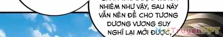 Chiến Thần Bất Tử - Chương 118 - ảnh 64