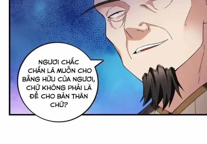 Chiến Thần Bất Tử - Chương 119 - ảnh 69