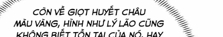 Chiến Thần Bất Tử - Chương 120 - ảnh 12