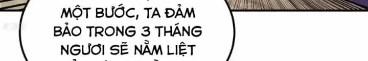 Chiến Thần Bất Tử - Chương 120 - ảnh 52