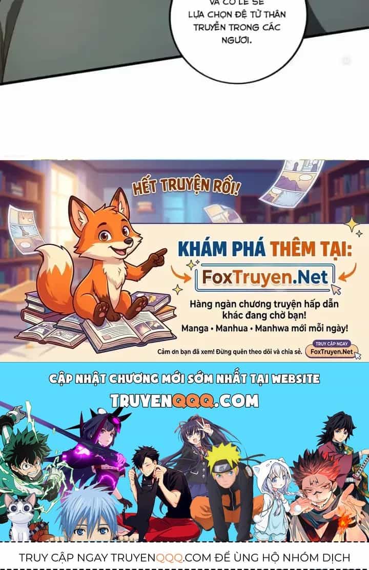 Chiến Thần Bất Tử - Chương 123 - ảnh 69