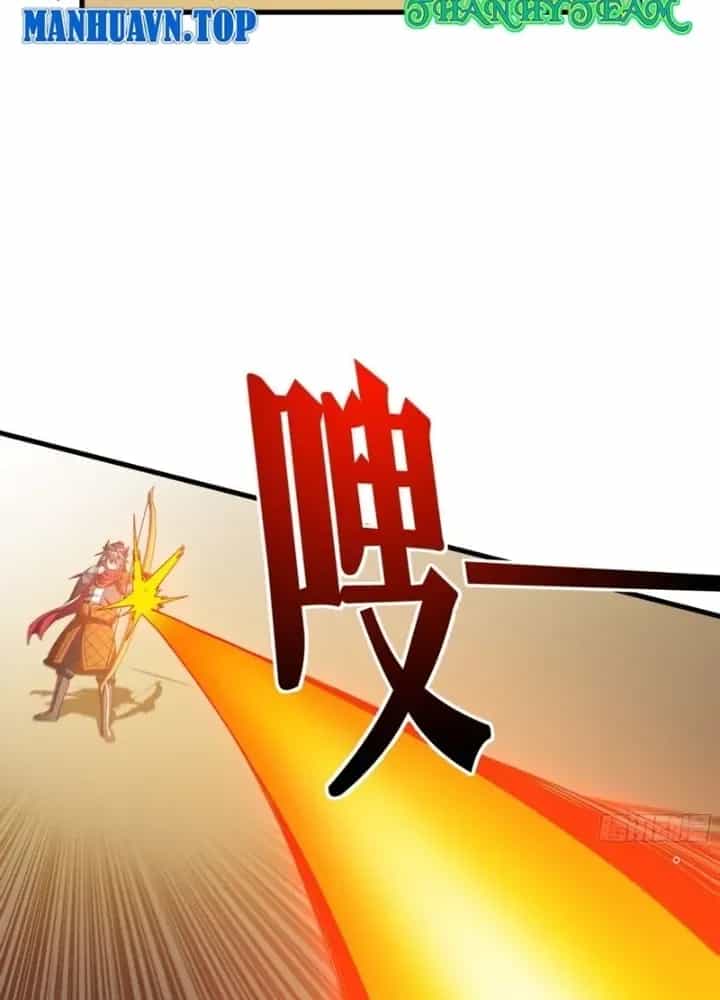 Chiến Thần Bất Tử - Chương 125 - ảnh 41