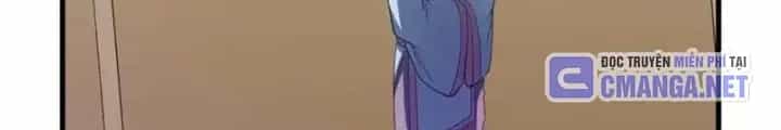 Chiến Thần Bất Tử - Chương 126 - ảnh 30