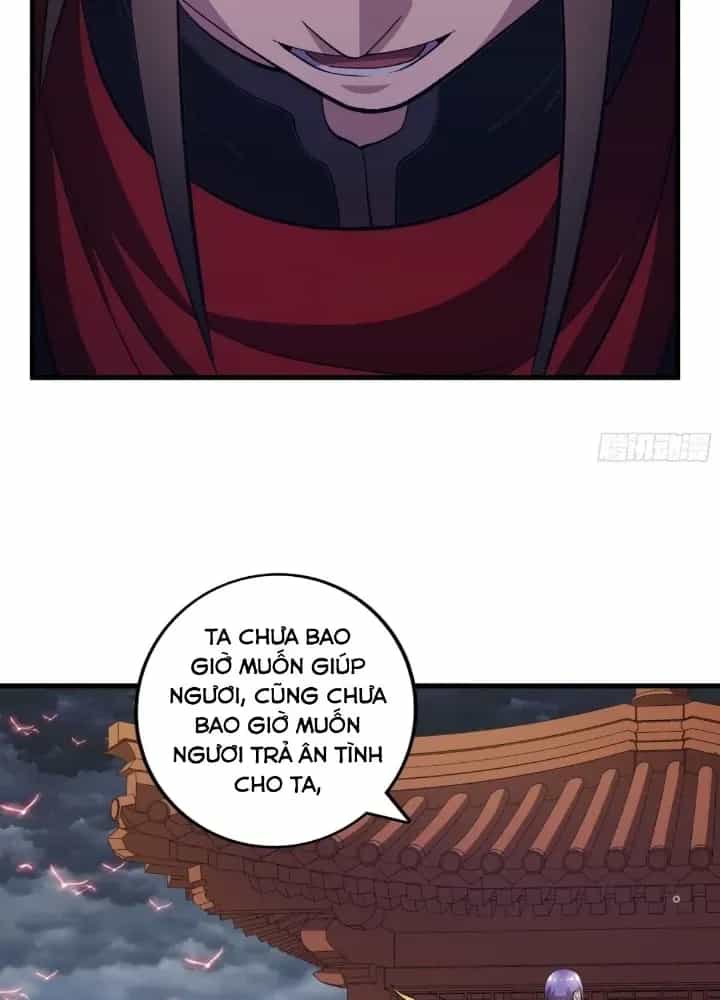 Chiến Thần Bất Tử - Chương 127 - ảnh 69
