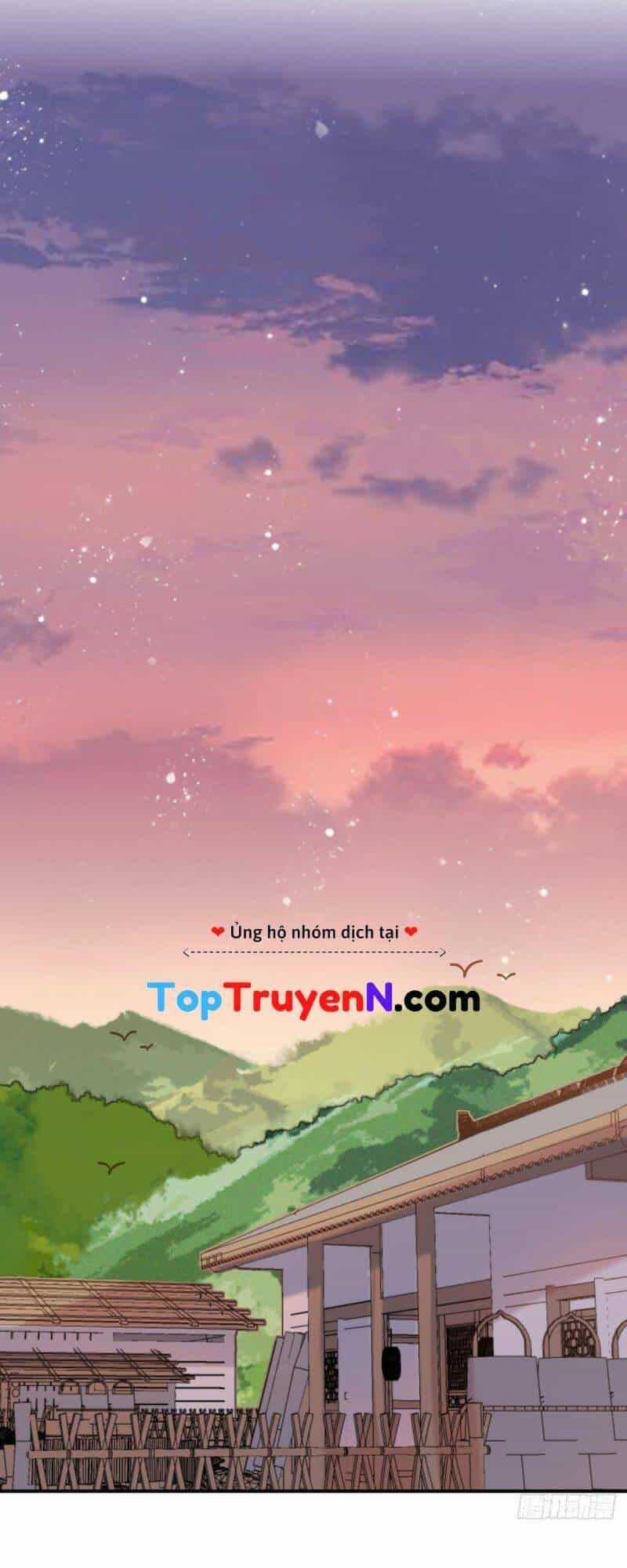 Chiến Thần Bất Tử - Chương 12 - ảnh 20
