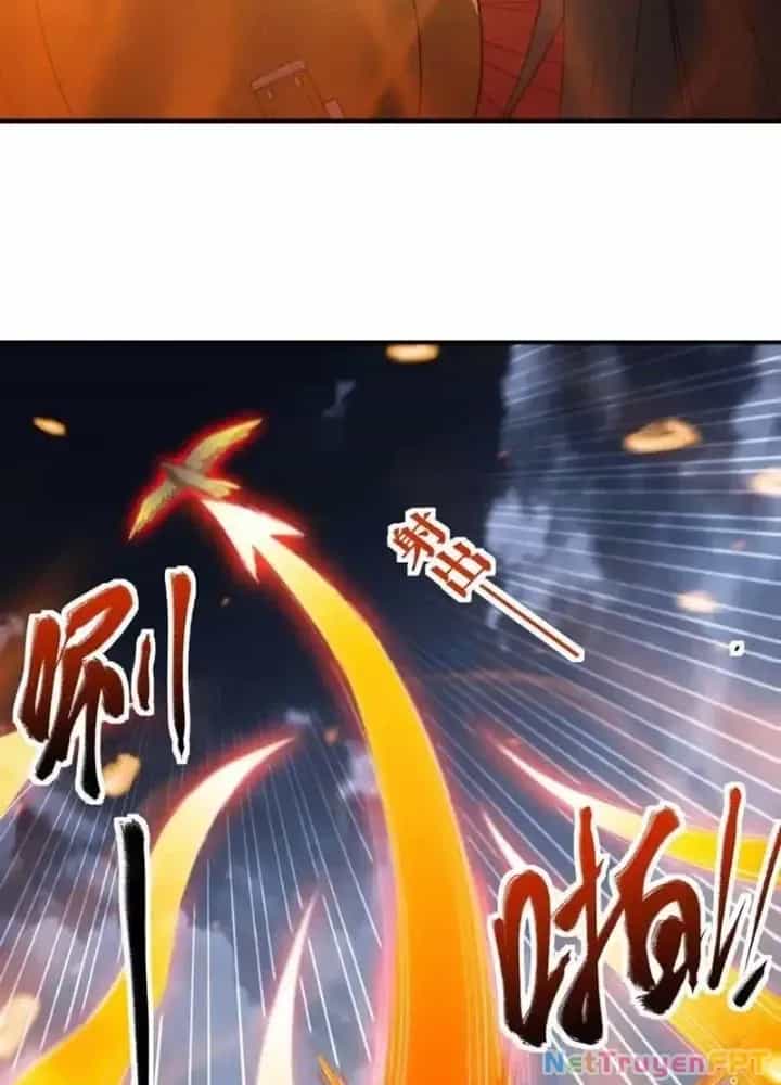 Chiến Thần Bất Tử - Chương 128 - ảnh 59