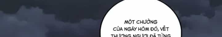 Chiến Thần Bất Tử - Chương 129 - ảnh 70