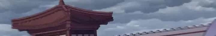 Chiến Thần Bất Tử - Chương 130 - ảnh 38