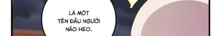 Chiến Thần Bất Tử - Chương 130 - ảnh 8