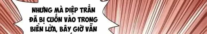 Chiến Thần Bất Tử - Chương 131 - ảnh 70