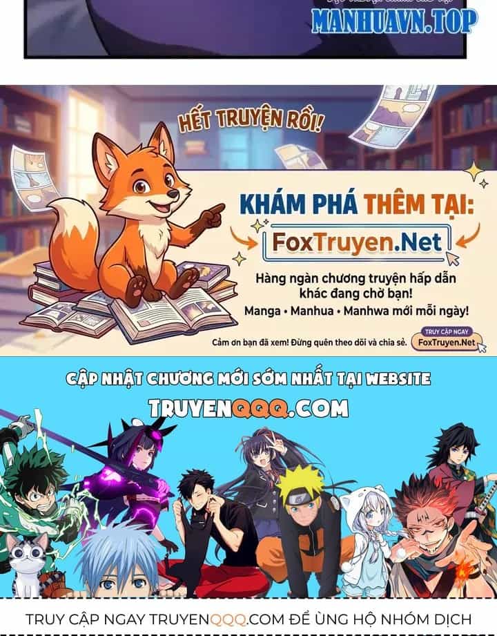 Chiến Thần Bất Tử - Chương 131 - ảnh 74