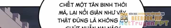 Chiến Thần Bất Tử - Chương 132 - ảnh 40