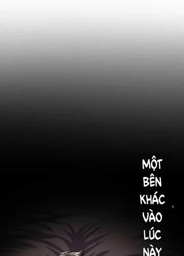 Chiến Thần Bất Tử - Chương 132 - ảnh 43