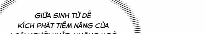 Chiến Thần Bất Tử - Chương 132 - ảnh 68