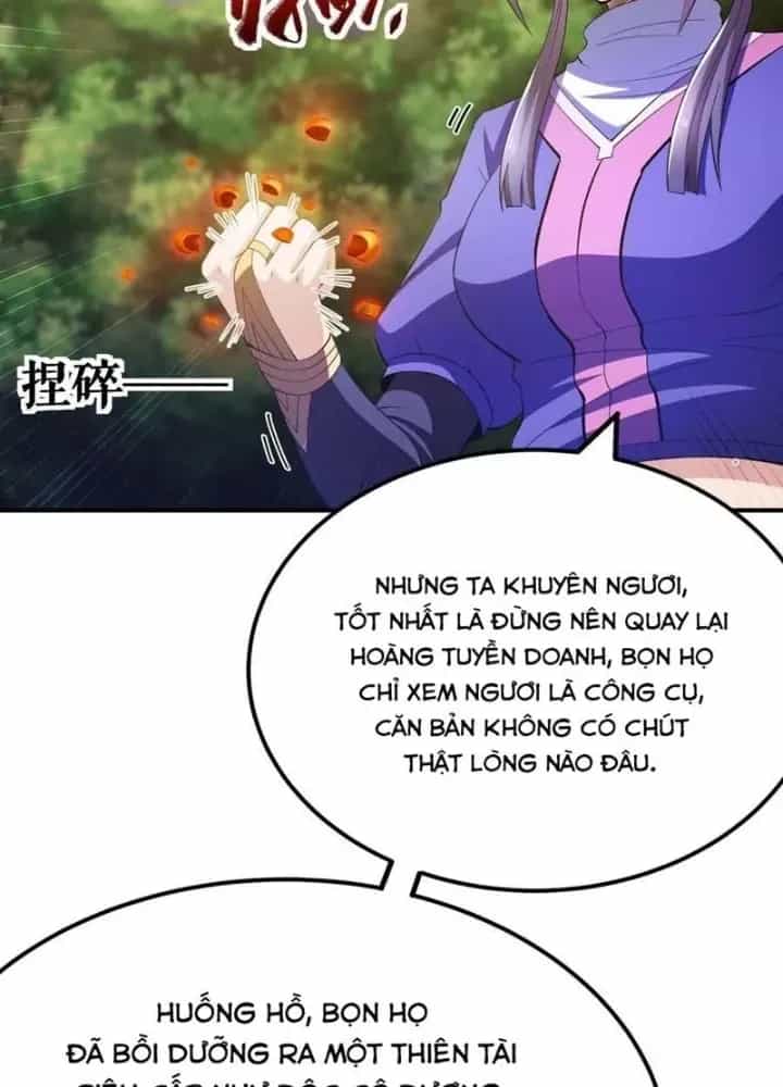 Chiến Thần Bất Tử - Chương 135 - ảnh 13