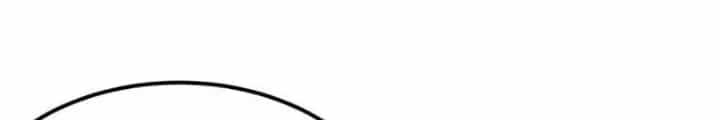 Chiến Thần Bất Tử - Chương 135 - ảnh 50