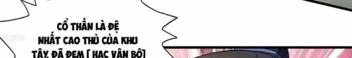 Chiến Thần Bất Tử - Chương 136 - ảnh 50