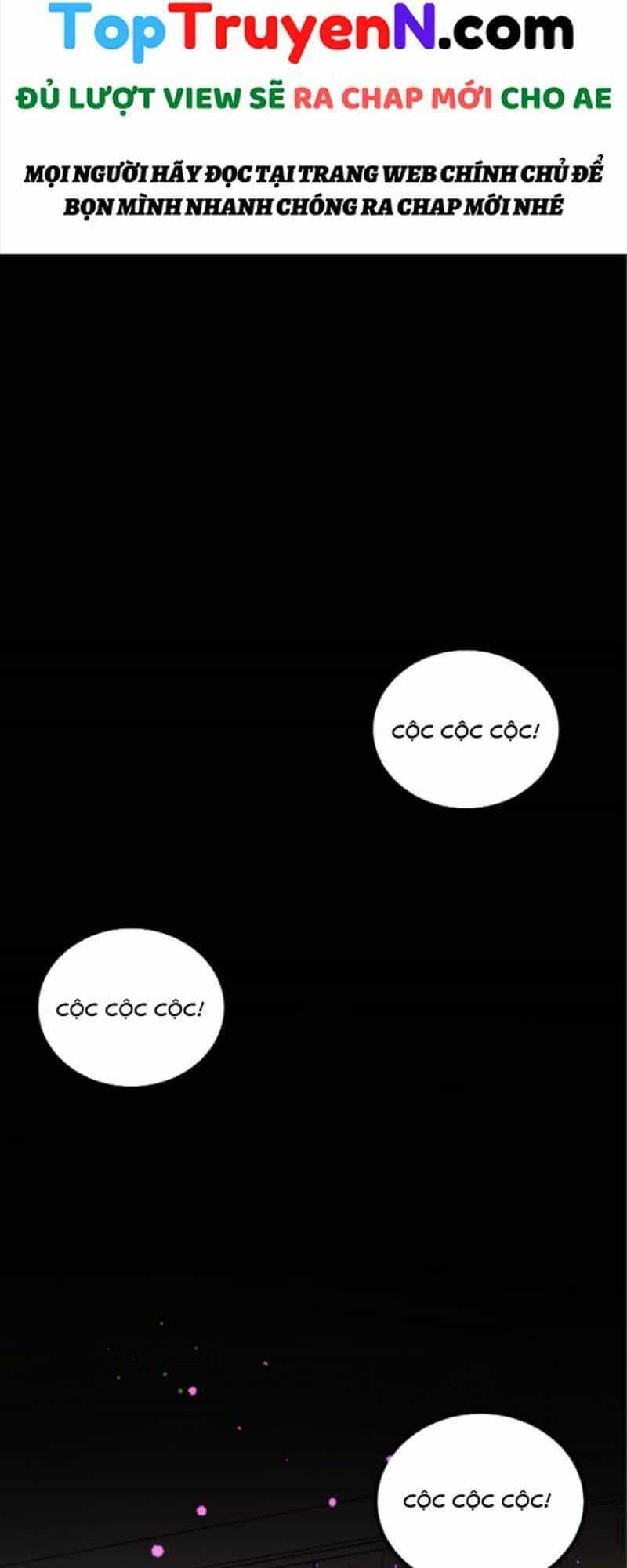 Chiến Thần Bất Tử - Chương 13 - ảnh 9