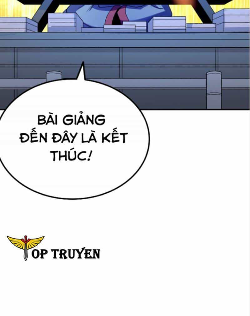 Chiến Thần Bất Tử - Chương 26 - ảnh 19
