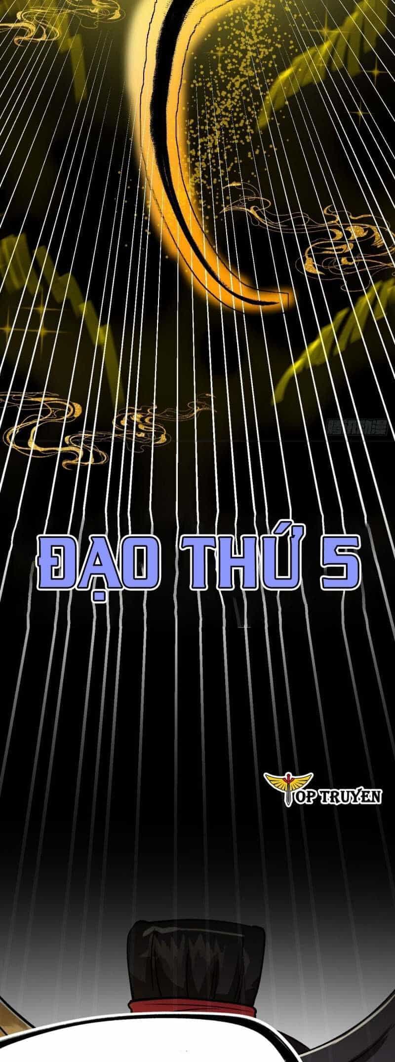 Chiến Thần Bất Tử - Chương 55 - ảnh 22