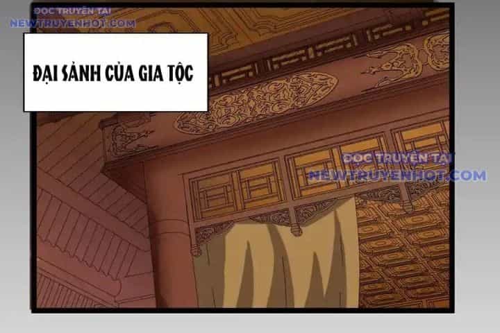 Chiến Thần Bất Tử - Chương 58 - ảnh 16