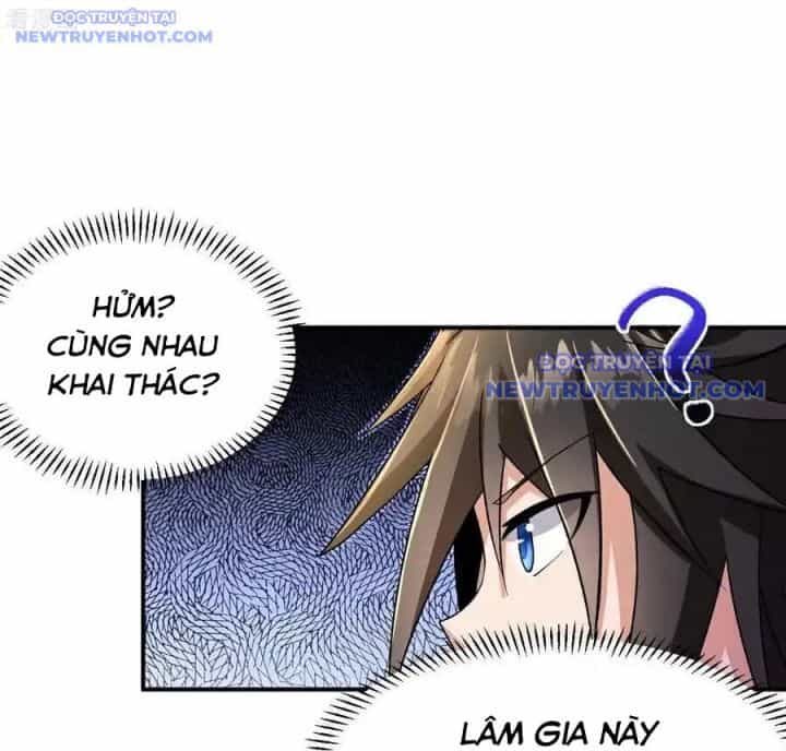 Chiến Thần Bất Tử - Chương 59 - ảnh 44
