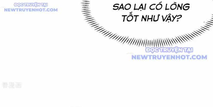 Chiến Thần Bất Tử - Chương 59 - ảnh 45