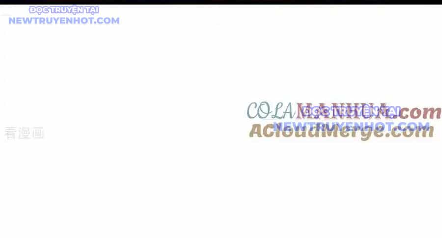 Chiến Thần Bất Tử - Chương 60 - ảnh 47