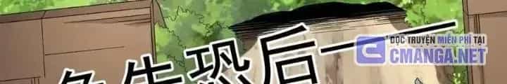 Chiến Thần Bất Tử - Chương 61 - ảnh 30