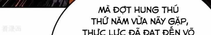 Chiến Thần Bất Tử - Chương 62 - ảnh 12