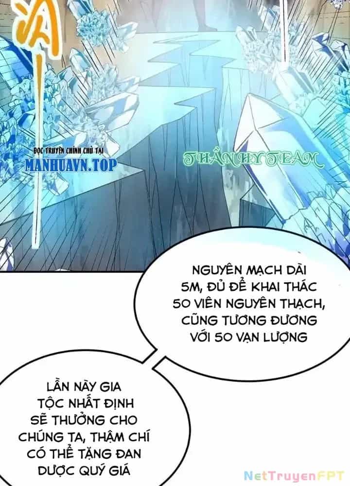 Chiến Thần Bất Tử - Chương 62 - ảnh 53