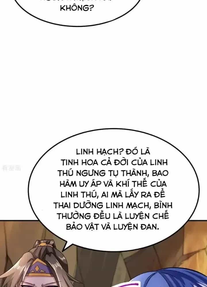 Chiến Thần Bất Tử - Chương 62 - ảnh 67