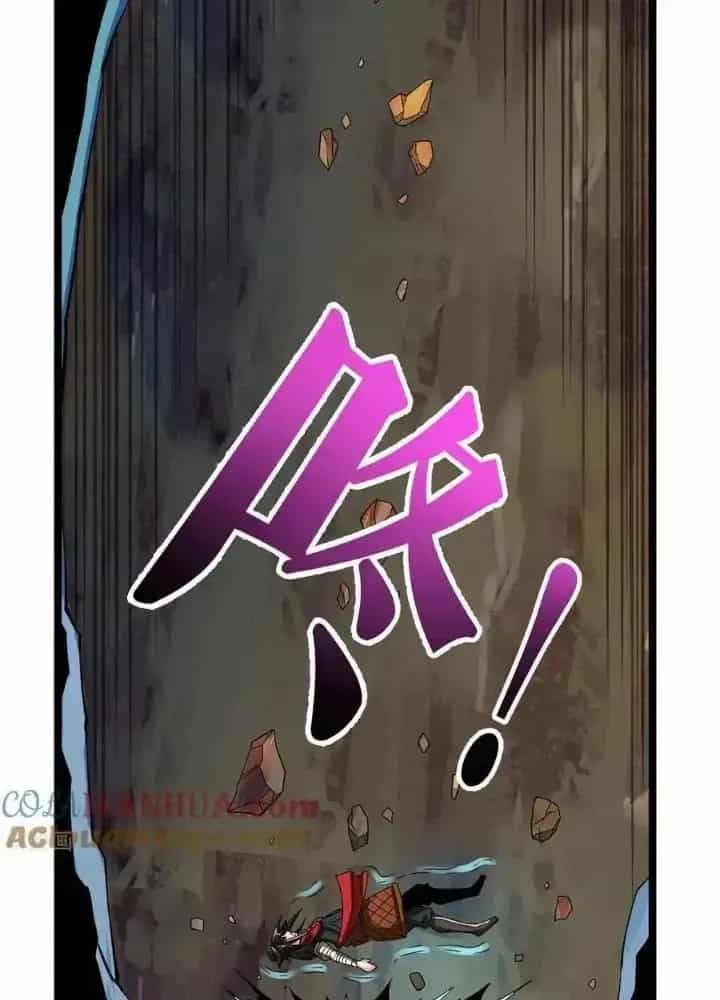 Chiến Thần Bất Tử - Chương 63 - ảnh 61