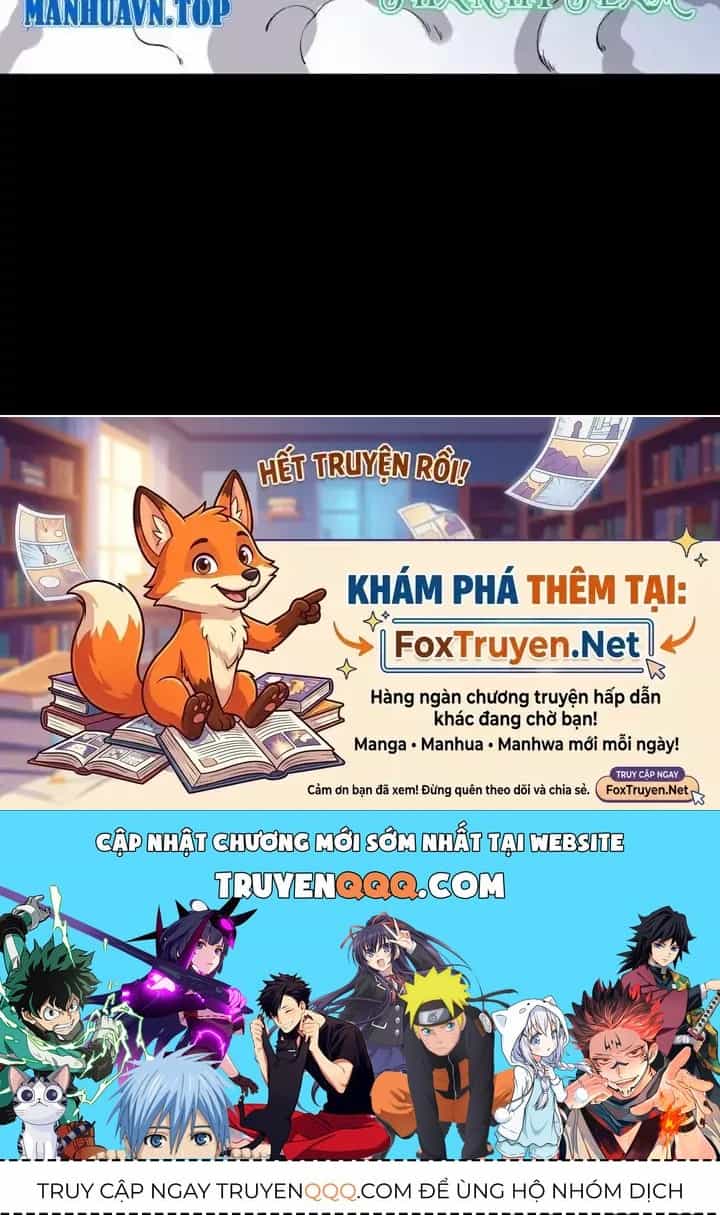 Chiến Thần Bất Tử - Chương 63 - ảnh 73