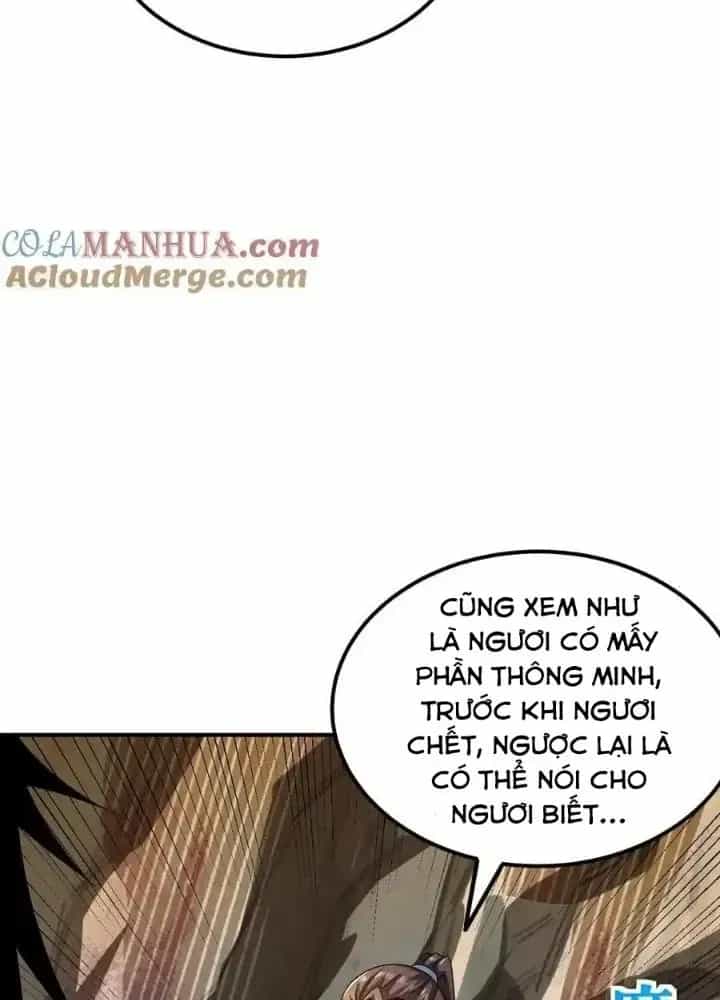 Chiến Thần Bất Tử - Chương 64 - ảnh 87