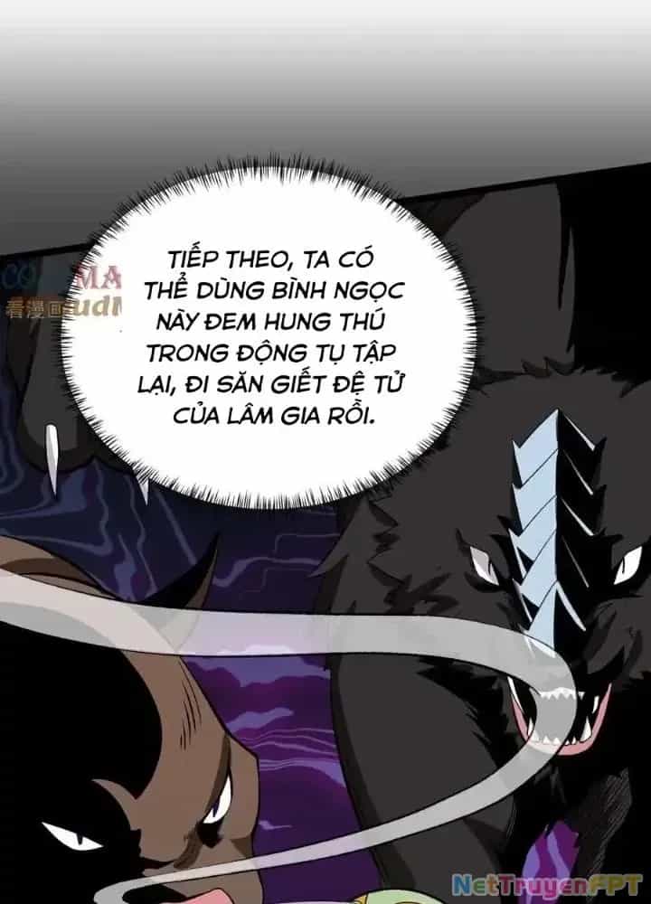 Chiến Thần Bất Tử - Chương 66 - ảnh 31