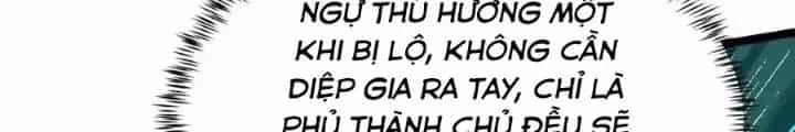 Chiến Thần Bất Tử - Chương 66 - ảnh 38