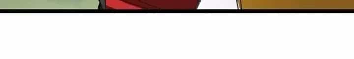 Chiến Thần Bất Tử - Chương 66 - ảnh 6