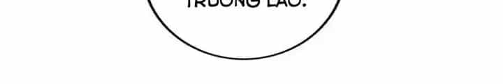 Chiến Thần Bất Tử - Chương 66 - ảnh 78