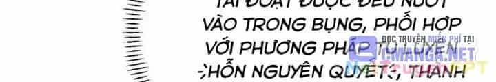 Chiến Thần Bất Tử - Chương 67 - ảnh 10
