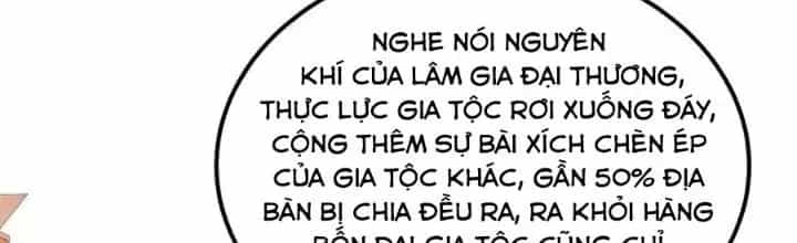 Chiến Thần Bất Tử - Chương 67 - ảnh 2