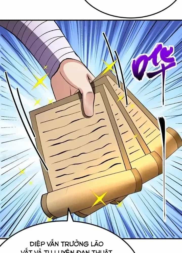 Chiến Thần Bất Tử - Chương 67 - ảnh 39
