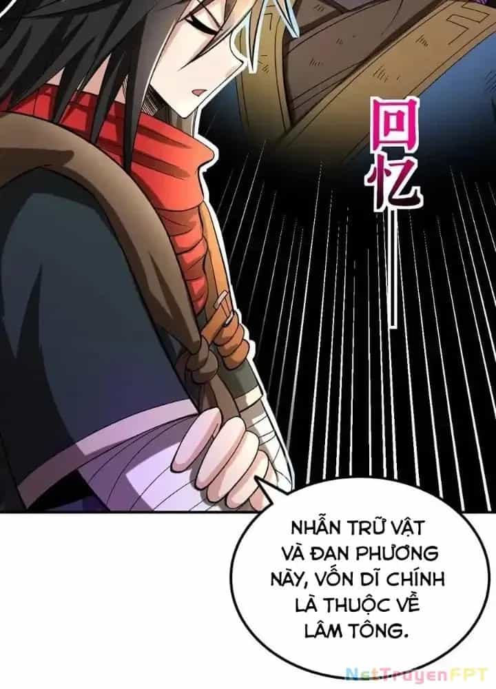 Chiến Thần Bất Tử - Chương 67 - ảnh 79